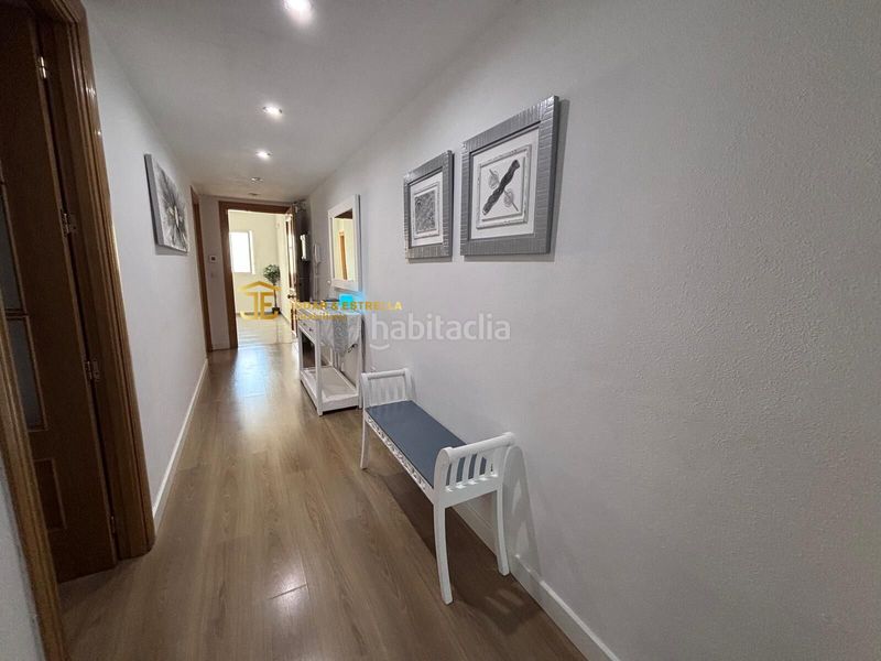 Foto 45f6bb3a-794a-4f7f-8580-9eac72ea022f. Appartamento con riscaldamento parcheggio piscina in Lorca