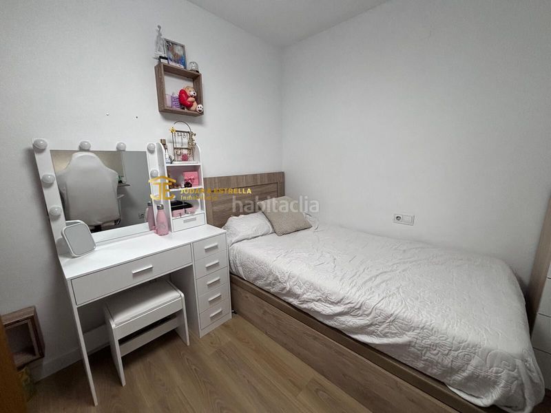 Foto 472e3328-75d1-45ac-96ce-7d776099d957. Appartamento con riscaldamento parcheggio piscina in Lorca