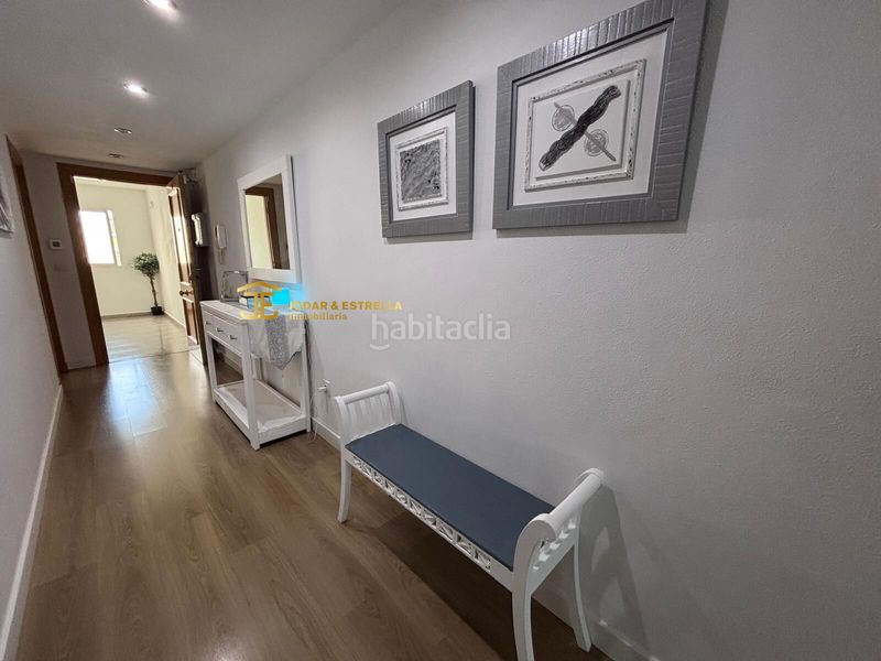 Foto 710bd847-962d-4d12-afe8-5c18bd195556. Appartamento con riscaldamento parcheggio piscina in Lorca
