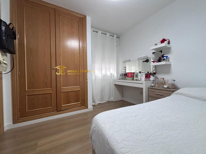 Foto 80a784b9-825c-493d-a547-ae954661fb5b. Appartamento con riscaldamento parcheggio piscina in Lorca