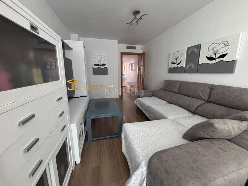 Foto a00147d3-50f0-4272-b7b2-3971ab4eaa1c. Appartamento con riscaldamento parcheggio piscina in Lorca