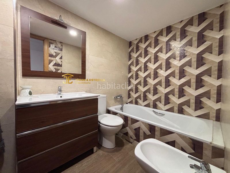 Foto b26450aa-80c5-4f2c-b36c-60a281bc1338. Appartamento con riscaldamento parcheggio piscina in Lorca