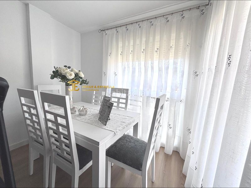 Foto cccf1c55-4cbf-4b3a-b674-55c8f78b6e8c. Appartamento con riscaldamento parcheggio piscina in Lorca