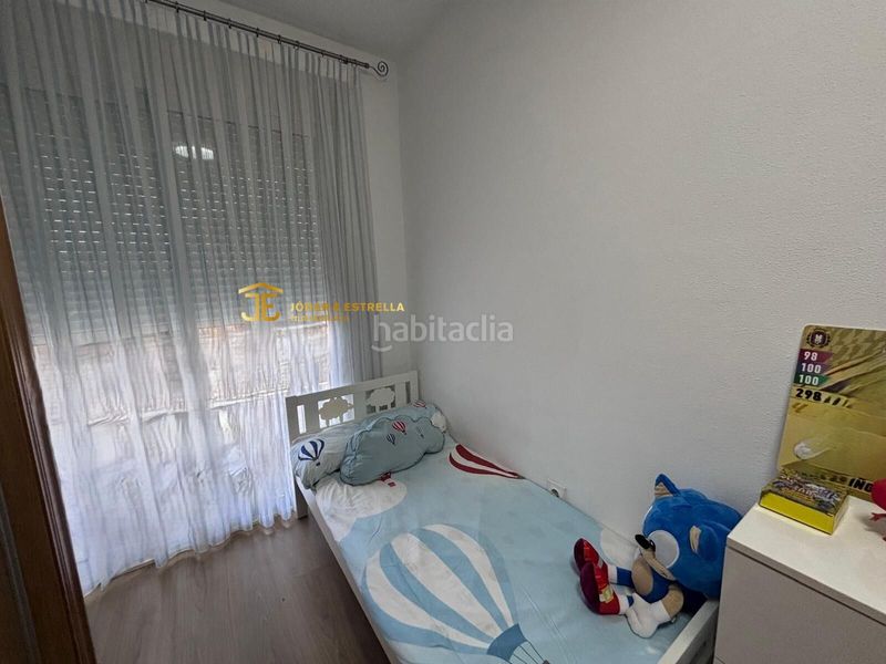 Foto d0738ac4-424d-4e03-aa88-def991d380a6. Appartamento con riscaldamento parcheggio piscina in Lorca
