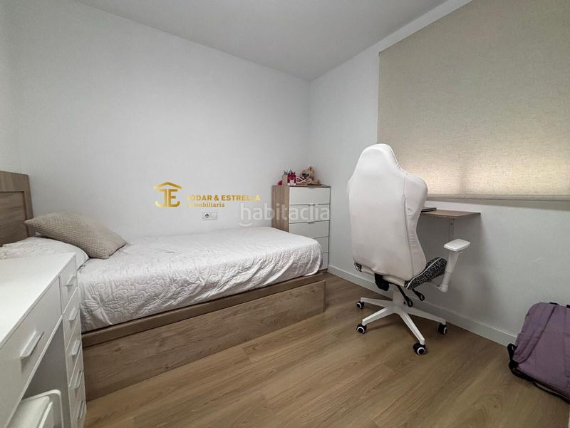 Foto ea7b5d77-6498-4483-b782-ae2ffb5f69f9. Appartamento con riscaldamento parcheggio piscina in Lorca