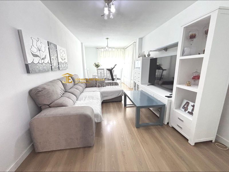 Foto f13d9679-1cce-4999-98e7-3a2f67a36de8. Appartamento con riscaldamento parcheggio piscina in Lorca