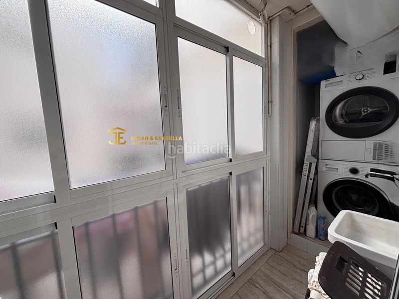 Foto f7afe0fe-3f1d-4815-bbd3-600f07c9d15b. Appartamento con riscaldamento parcheggio piscina in Lorca