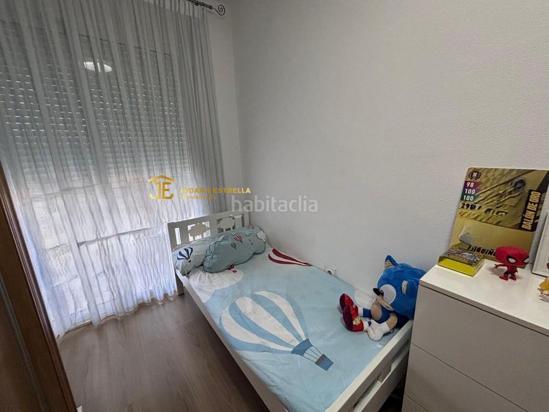 Foto fb7b1bd2-4ccf-4f41-92c9-ffd66befdbfb. Appartamento con riscaldamento parcheggio piscina in Lorca