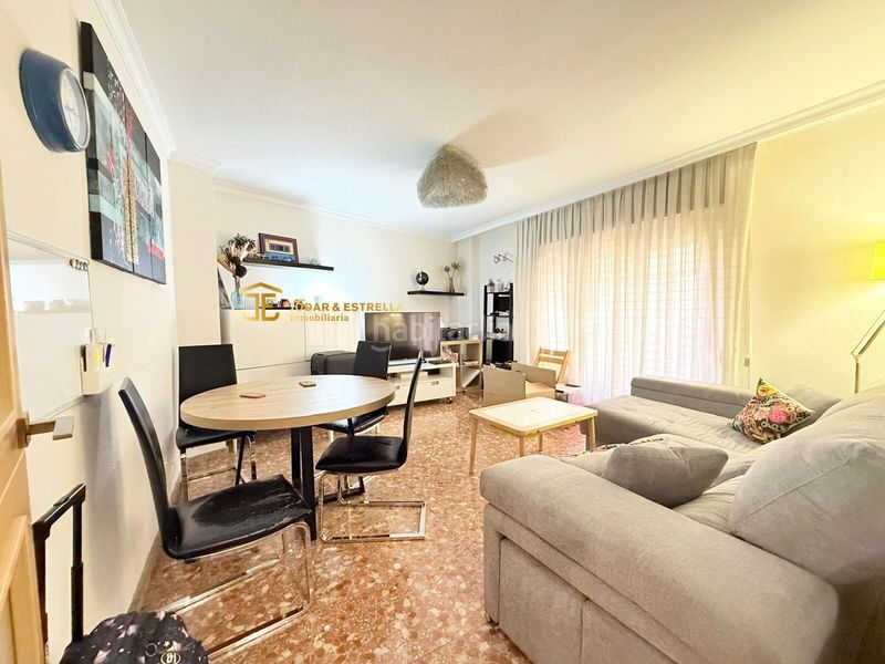 Foto 7fc75bba-ce68-4a1e-9224-5e02cd1c752b. Flat in Santiago Lorca