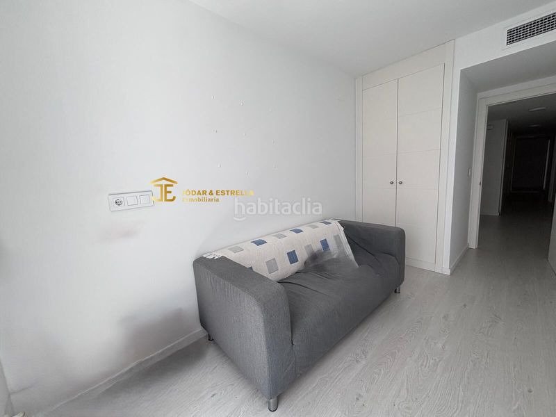 Foto 0fc4f9bd-522a-4559-97f3-3b0f56d70236. Flat in San Mateo Lorca