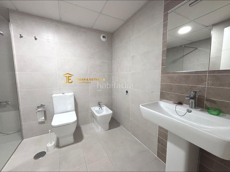 Foto 1fdea0bb-0883-4541-8fa3-4201d62af05f. Flat in San Mateo Lorca