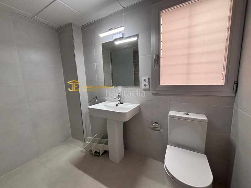 Foto 38f2b581-e850-42d4-9592-d344bf22a1be. Flat in San Mateo Lorca