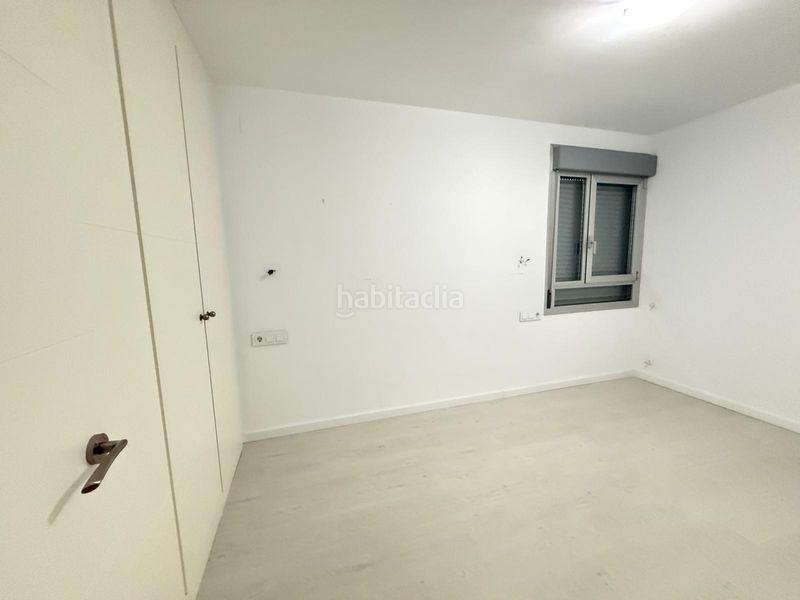 Foto 3bec7c35-2087-46b4-b1d6-73f08d56f0af. Flat in San Mateo Lorca