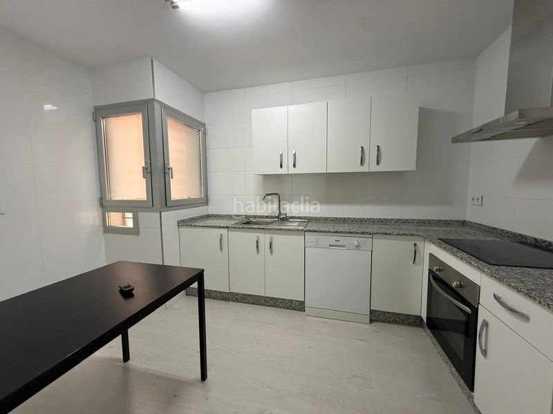 Foto 7f87f68f-3d29-42b6-87f7-2b3b3cda4469. Flat in San Mateo Lorca