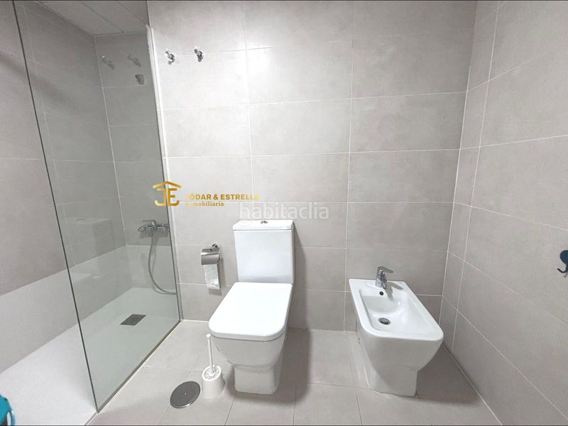 Foto 909b5d7b-3524-40f1-ad0d-eedc5d732ec4. Flat in San Mateo Lorca