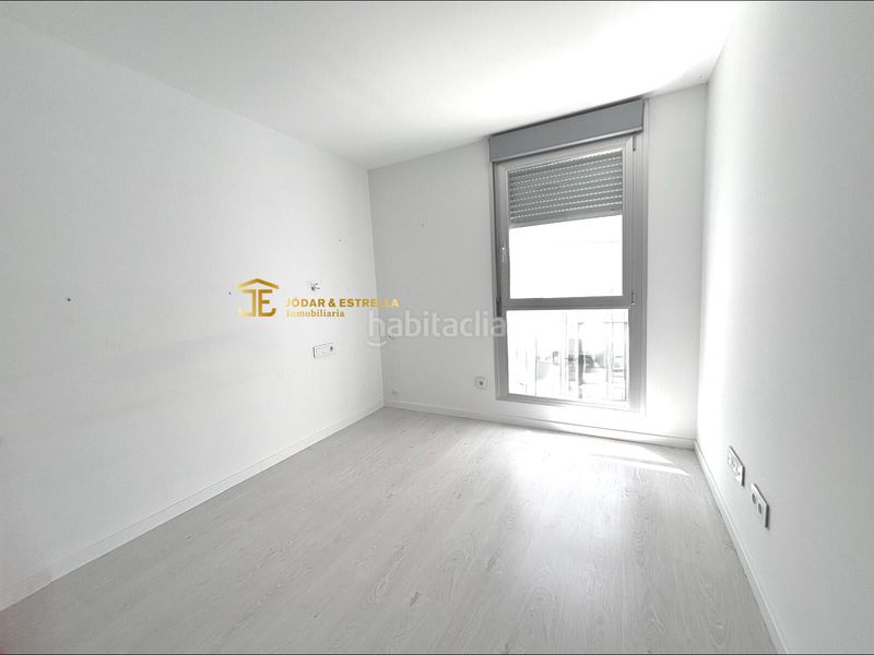 Foto abed215d-fe35-44e8-a592-11244ea7b4ba. Flat in San Mateo Lorca