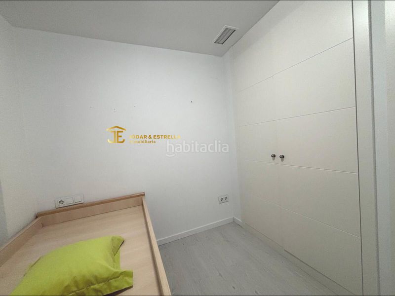 Foto ae4ad64f-d4cc-4eb4-856f-872af4be67d7. Flat in San Mateo Lorca