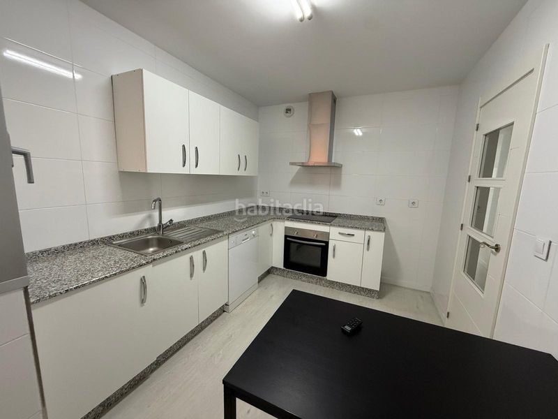 Foto b8c868c4-c34c-401b-aafd-c5fc153503f5. Flat in San Mateo Lorca