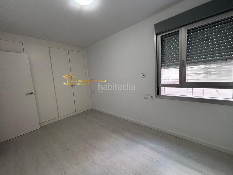 Foto cce17e8f-6226-4636-aaf1-c82097bf2aca. Flat in San Mateo Lorca