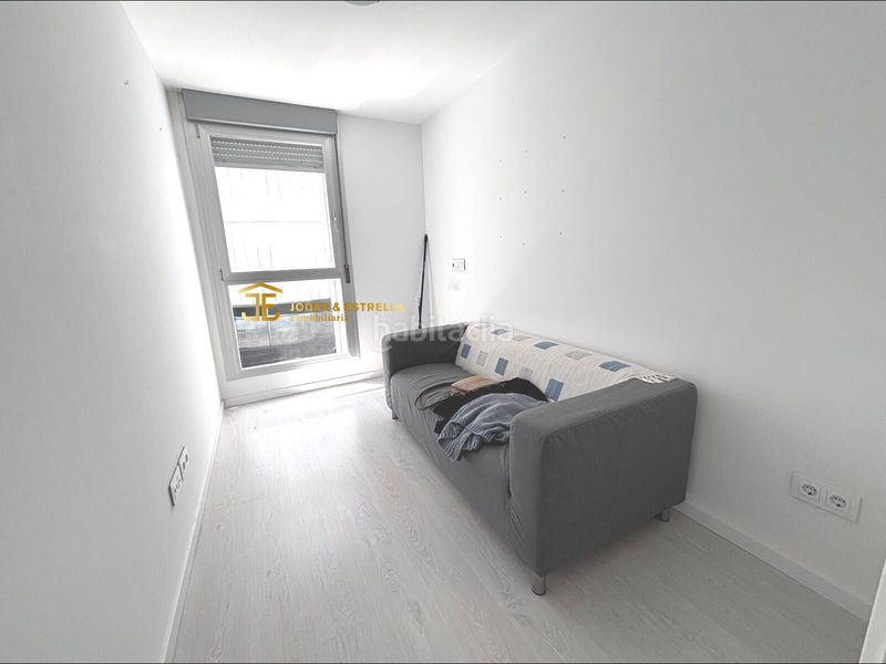 Foto d79a99a9-f31d-4855-a45d-2a6d7241d0d4. Flat in San Mateo Lorca