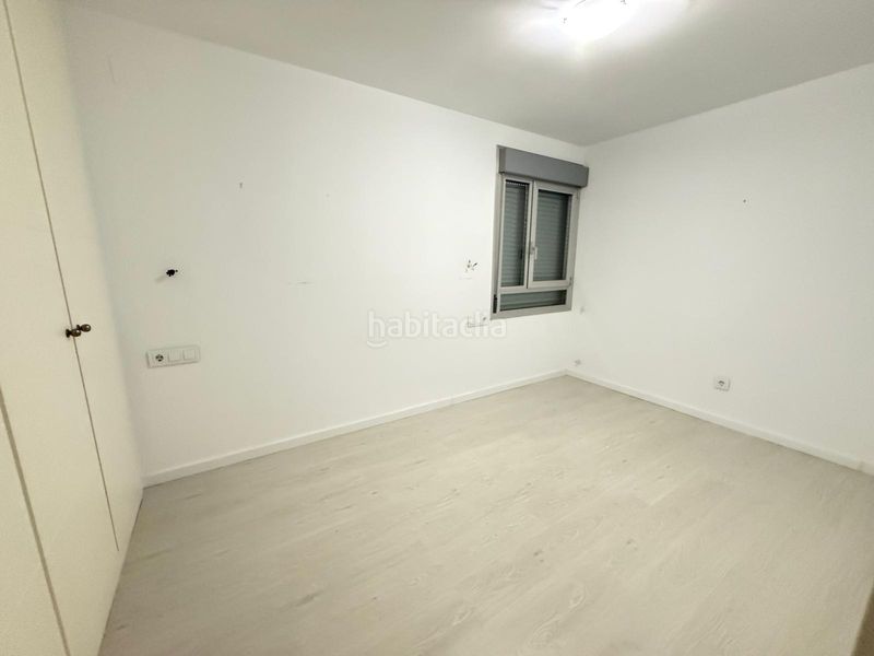 Foto da9bee2a-c778-4e08-98af-8753d8f56d72. Flat in San Mateo Lorca