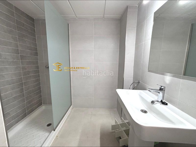 Foto dd1ab414-8b20-49f4-90a1-1f1ce87fc236. Flat in San Mateo Lorca