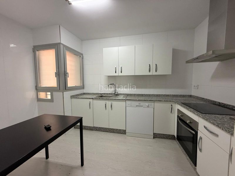 Foto dd57e285-489f-459f-8bde-4210e4cdd10c. Flat in San Mateo Lorca