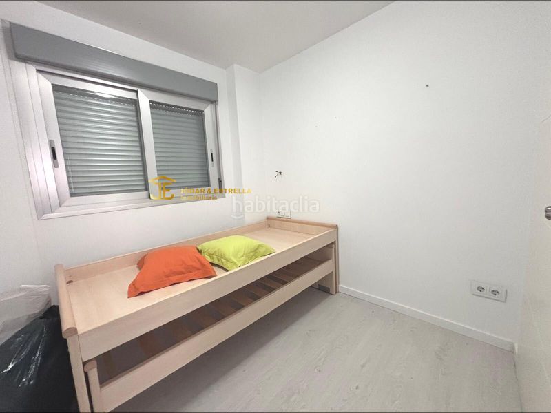 Foto f14c671b-9de2-4b1a-9521-588d5c43a234. Flat in San Mateo Lorca