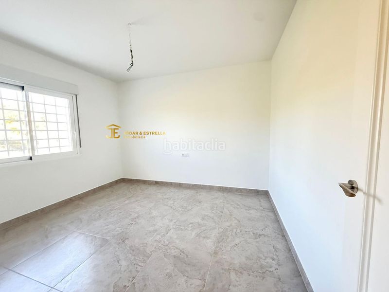 Foto 74823600-a727-49ab-a498-a947f2e56564. Casa amb aparcament a Purias Lorca