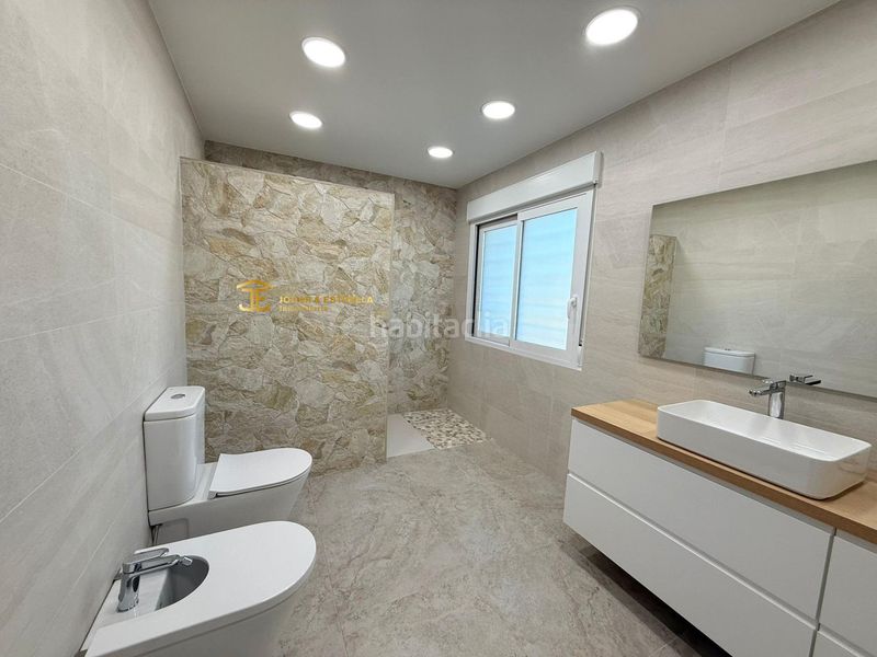 Foto a6d3e423-e90f-4338-aa88-c95f900ef52e. Casa amb aparcament a Purias Lorca