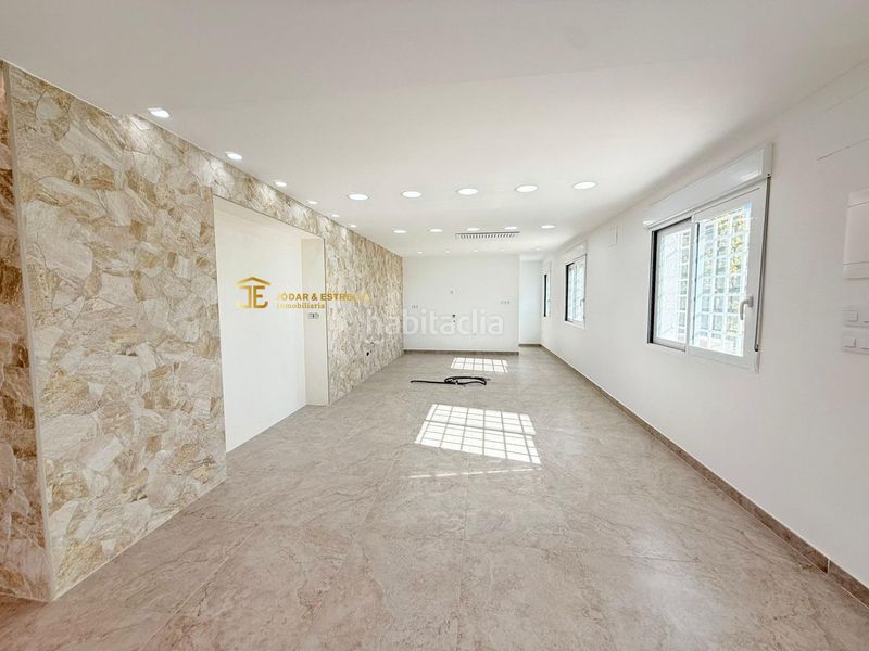Foto ae2095a5-a3b7-4027-b2be-5a4c0db18459. Casa amb aparcament a Purias Lorca