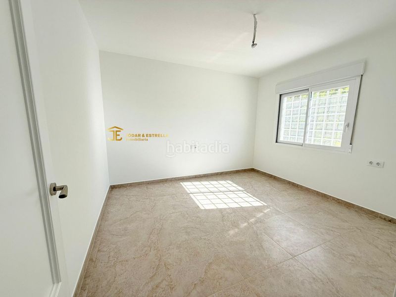 Foto b3cd7296-43bb-4af7-9e04-cea6d5795af4. Casa amb aparcament a Purias Lorca