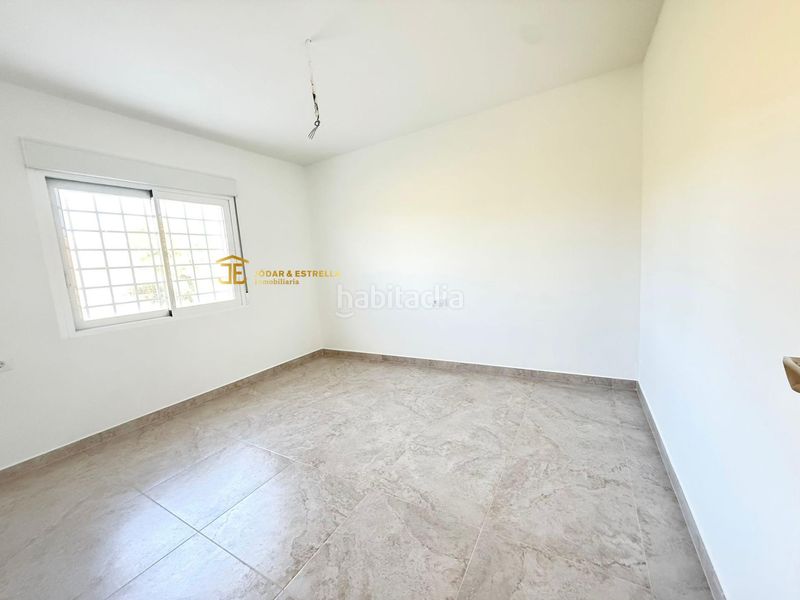 Foto b86160cb-8861-450e-aae0-30b3f4b4d97e. Casa amb aparcament a Purias Lorca