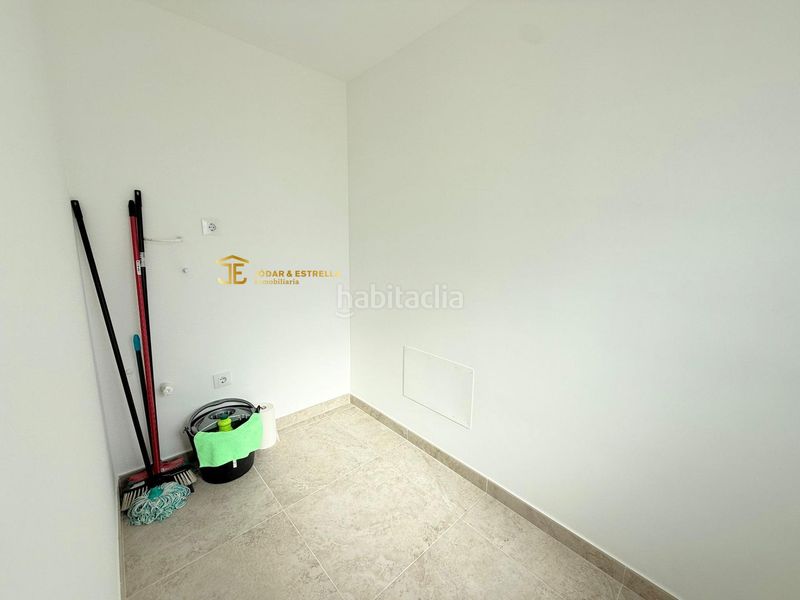 Foto bfd54d2b-3270-497d-9a25-39cd370bdddb. Casa amb aparcament a Purias Lorca