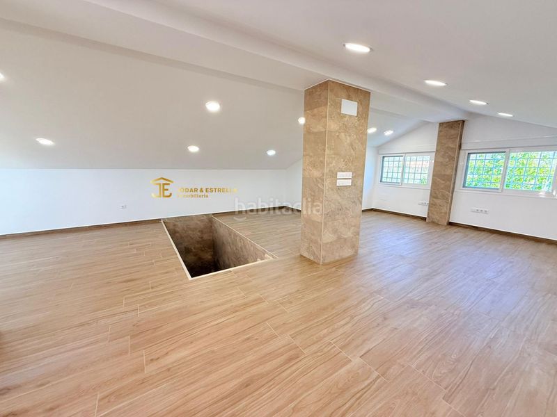Foto d0d9c8b1-9fd5-4e78-af0c-c84114554ffd. Casa amb aparcament a Purias Lorca