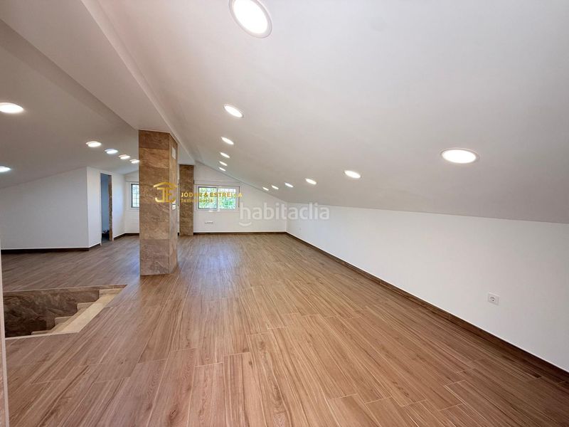 Foto d96a4d2c-dad1-46b4-9095-734a68c3e3da. Casa amb aparcament a Purias Lorca