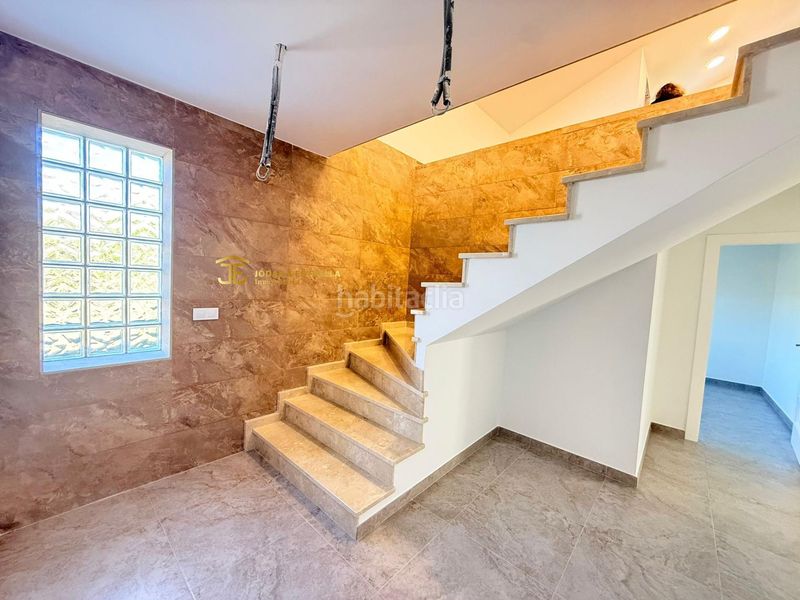 Foto dae28dc3-69e3-4f14-ada6-e4e3518a870a. Casa amb aparcament a Purias Lorca