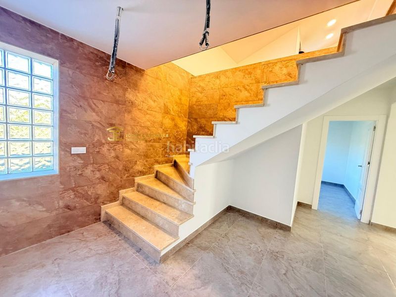 Foto f4741450-ad22-4658-90b4-fa0feabf20b5. Casa amb aparcament a Purias Lorca