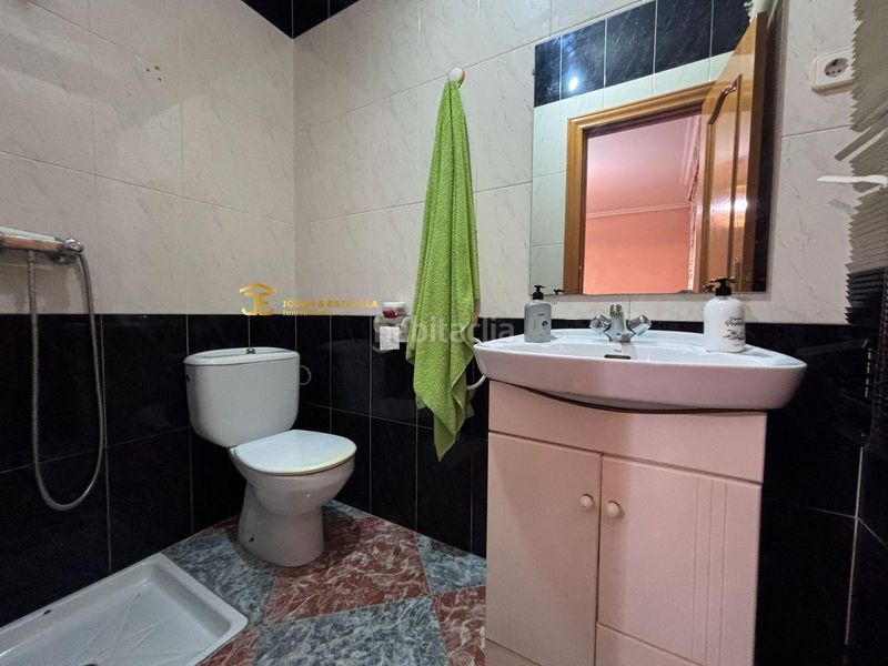 Foto 5fa51c70-6a23-423d-8b17-48a78eec829a. Maison avec parking dans La Hoya Lorca