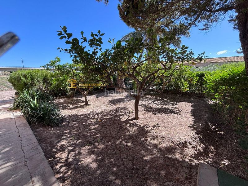 Foto 75e8604f-13e5-43e6-a541-c83ce5aa6f44. Maison avec parking dans La Hoya Lorca