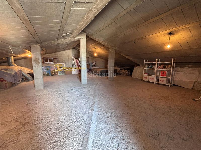 Foto a754baf0-210a-4b74-8a43-64066f3f1164. Maison avec parking dans La Hoya Lorca