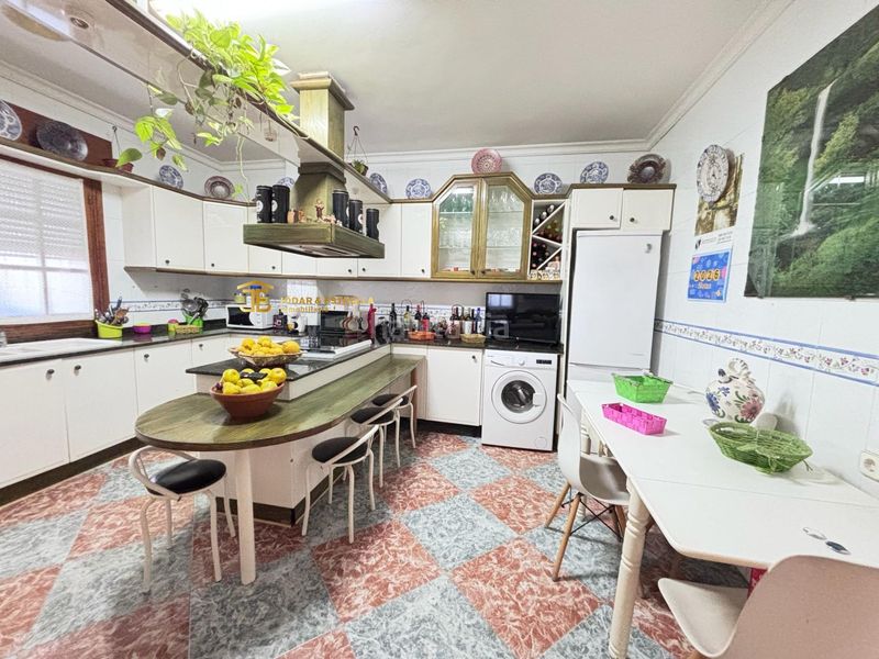 Foto cf5b2da8-3863-47ac-927c-f14ebcbf6be4. Maison avec parking dans La Hoya Lorca