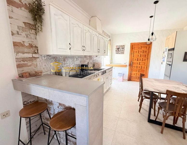 Foto ca41afdb-b031-462d-8ef2-d3e9c9797de2. Casa con parcheggio in Purias Lorca