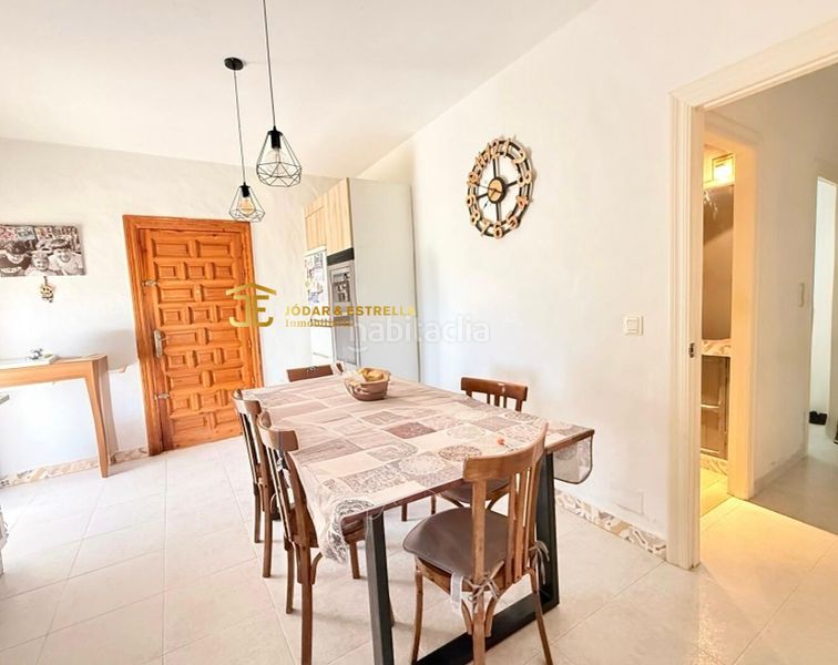 Foto e673431e-570f-4553-9be1-24acab024272. Casa con parcheggio in Purias Lorca