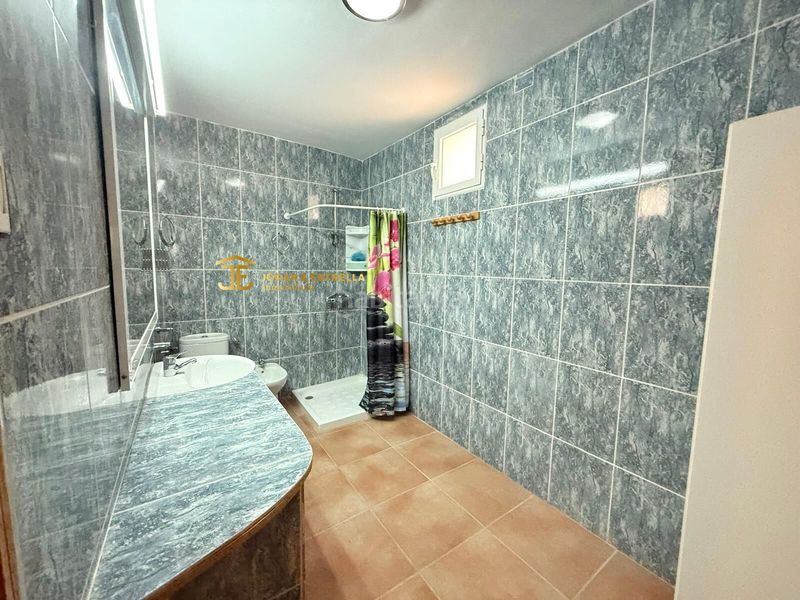 Foto 16cb08ca-3139-4062-98dd-daa4d3508c42. Casa amb aparcament a Tercia Lorca