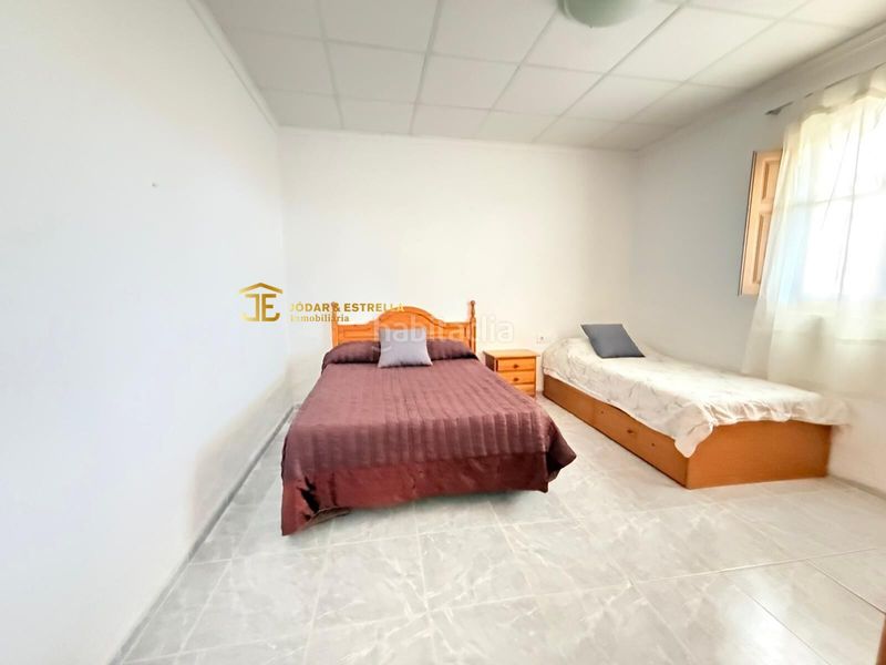 Foto 5e146e29-c18e-41ca-a9c9-f640b5a7af61. Casa amb aparcament a Tercia Lorca