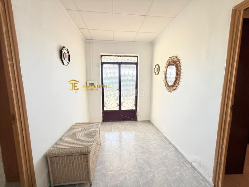 Foto 66e31a92-e761-4a8d-a0e5-c2d1d95fd20c. Casa amb aparcament a Tercia Lorca