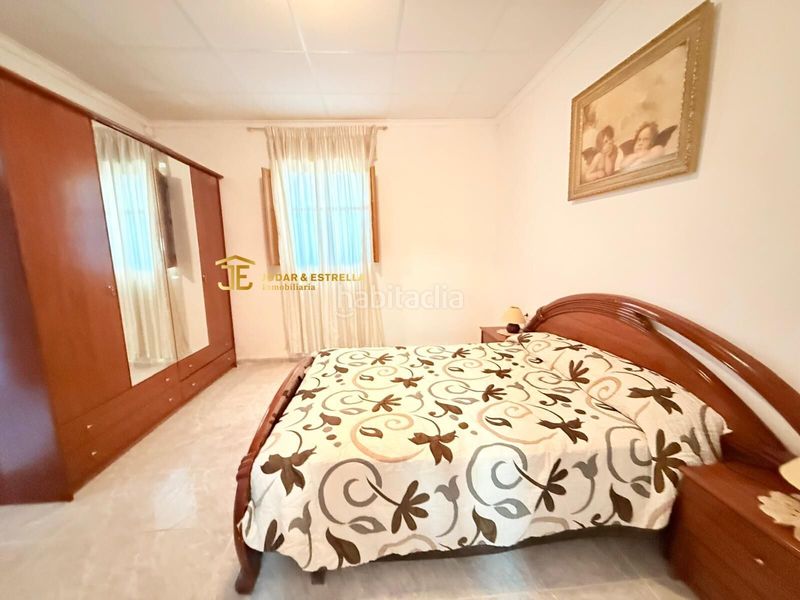 Foto 75c94de7-f4f6-4414-956c-1ba0a8a447f0. Casa amb aparcament a Tercia Lorca