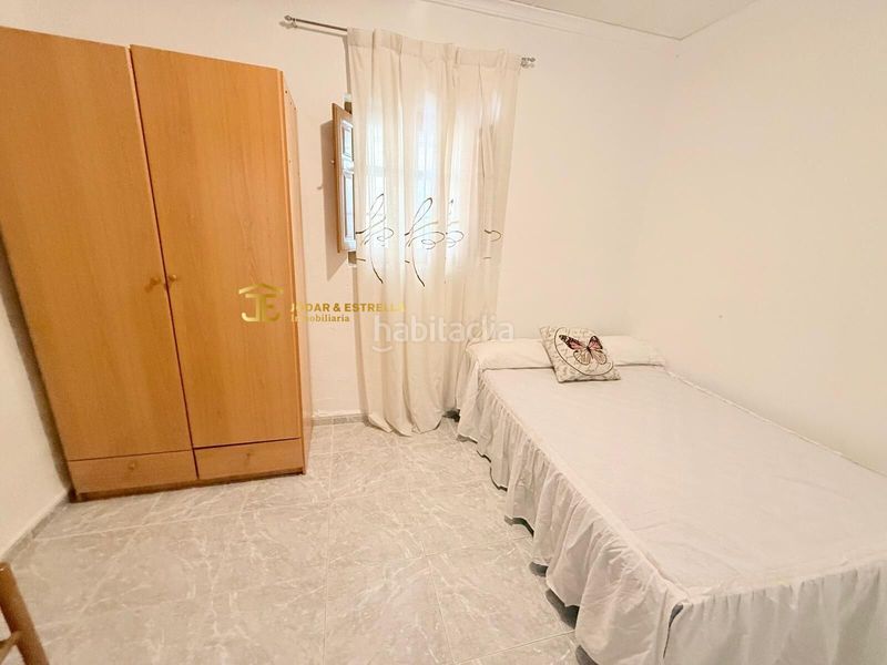 Foto 779ae568-76d2-4876-8eea-be5eb8817992. Casa amb aparcament a Tercia Lorca