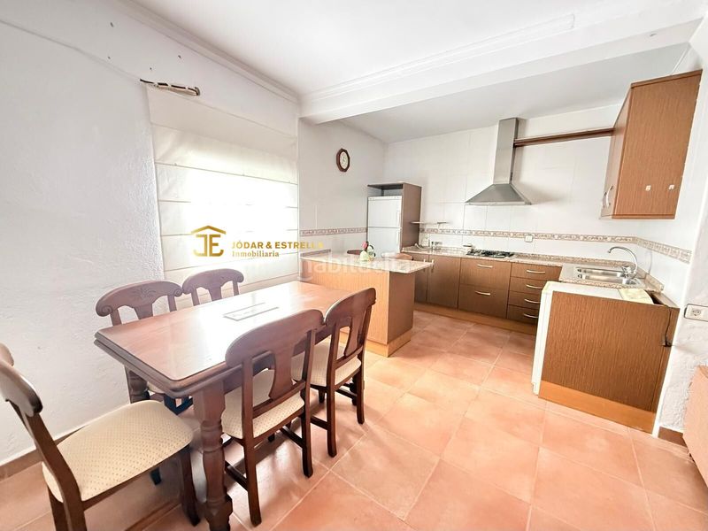 Foto 7b70c851-37b9-4108-a1ce-7ab24a49c3ef. Casa amb aparcament a Tercia Lorca
